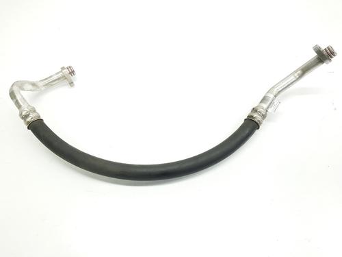 AC pipe OPEL COMBO Box Body/MPV (K9) 1.5 D | BP32340027M126