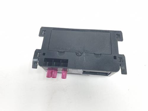 Electronic module AUDI A1 Sportback (GBA) 30 TFSI | BP40262118M83 - Image 4