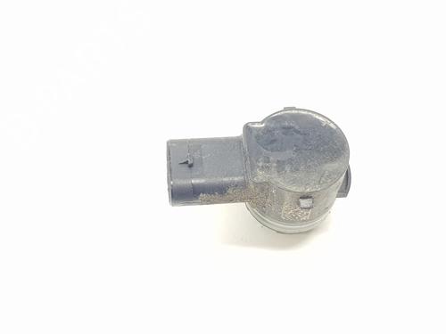 Other VW T-ROC (A11, D11) 2.0 TDI SCR | BP32177230O1 - Image 4