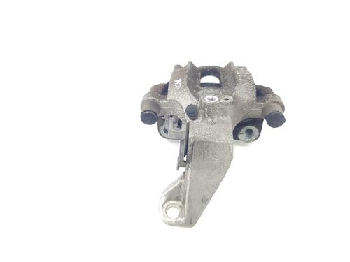 Used Right rear brake caliper PEUGEOT 308 II (LB_, LP_, LW_, LH_, L3_) 1.6 BlueHDi 120 (120 hp) 29011096