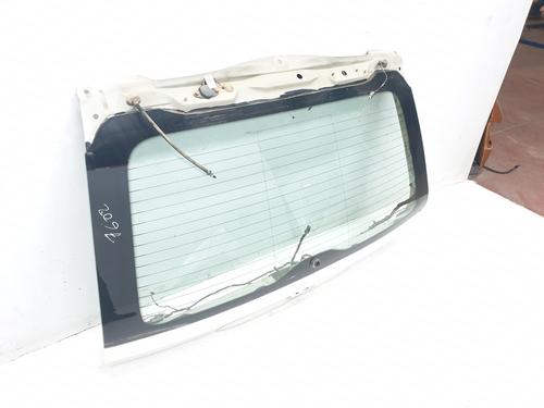 Tailgate BMW X5 (E53) 3.0 d | BP20193829C6 