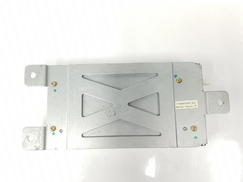 Electronic module BMW X5 (E53) 3.0 d | BP10568007M83 