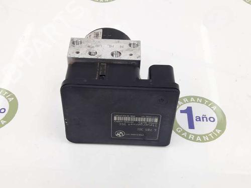 ABS pump BMW 3 (E90) 320 d | BP3382865M43 