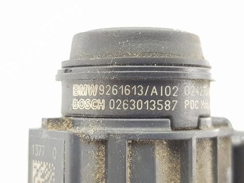 Other BMW 1 (F20) 116 d | BP18883830O1 