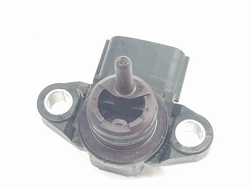 Electronic sensor MITSUBISHI ECLIPSE CROSS (GK_, GL_) 1.5 T-Mivec | BP39143549M84 - Image 2