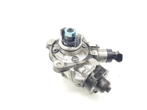 Used Injection pump IVECO DAILY VI Platform/Chassis 35S16, 35C16, 40C16, 42S16, 50C16, 60C16, 65C16, 70C16 (160 hp) 31084161
