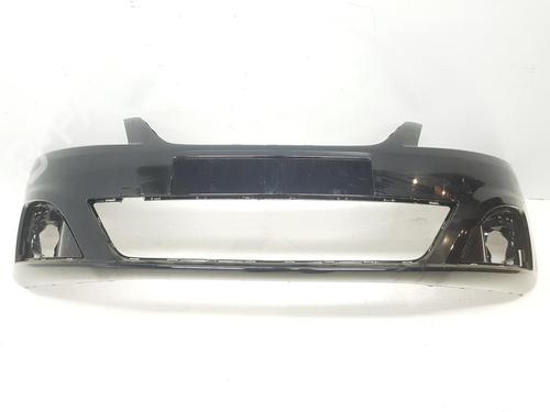 Used Front bumper SEAT ALHAMBRA (710, 711) [2010-2022]  17622962