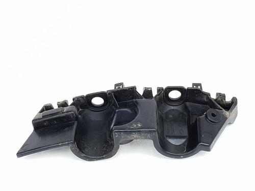 Frontfangerbrakett Frontfangerbrakett RENAULT ARKANA I (LCM_, LDN_) [2019-2026] 34223125 34223125