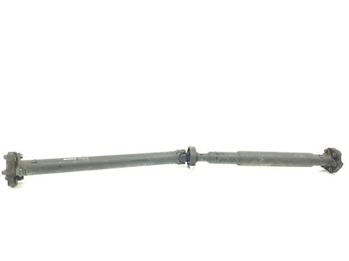 BP30468535M37 main image