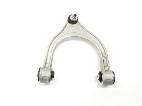 Right front suspension arm MERCEDES-BENZ GLC Coupe (C254) 220d 4-matic (254.305) | BP29573443M13 