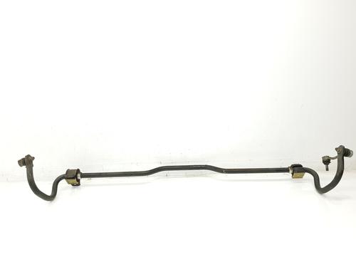 Anti roll bar MERCEDES-BENZ SPRINTER 5-t Van (B907)  | BP29436378M96 