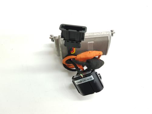 Electronic module VW TOURAN (5T1)  | BP27166181M83 