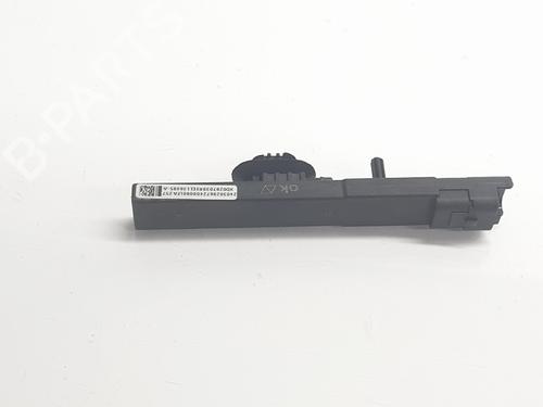 Used Electronic module OPEL ASTRA L Sports Tourer (O5) [2021-2025]  26698773
