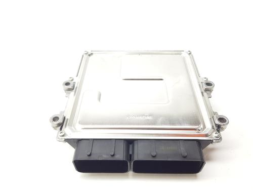 Engine control unit (ECU) OPEL ASTRA L Sports Tourer (OV5)  | BP29424443M57 