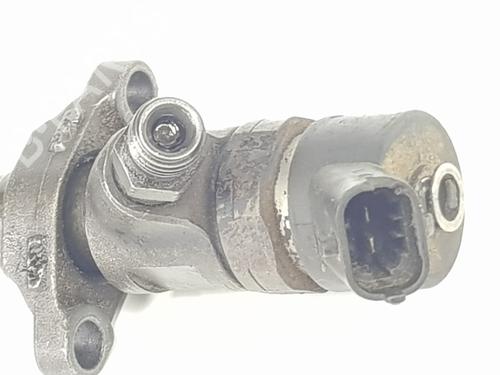 Injector PEUGEOT PARTNER MPV (5_, G_)  | BP32684034M100  - Image 5