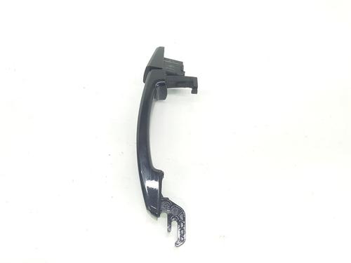 Rear left exterior door handle OPEL ASTRA J Sports Tourer (P10) 1.6 CDTi (35) | BP9762429C130 