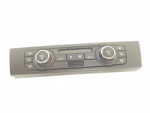 Climate control BMW 3 Convertible (E93) 330 d | BP29311788I5 
