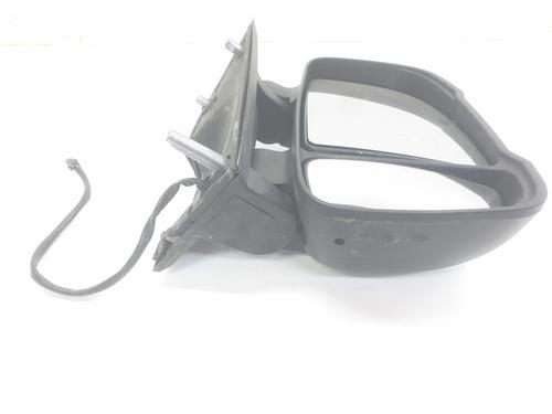 Used Right mirror Right mirror CITROËN JUMPER II Van 2.0 BlueHDi 130 (130 hp) 36206762 36206762