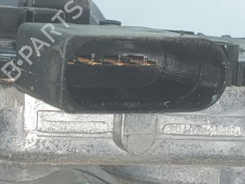 Front wiper motor DACIA DUSTER (PYM_, PYN_) 1.2 TCe 130 | BP34698786M29 - Image 3