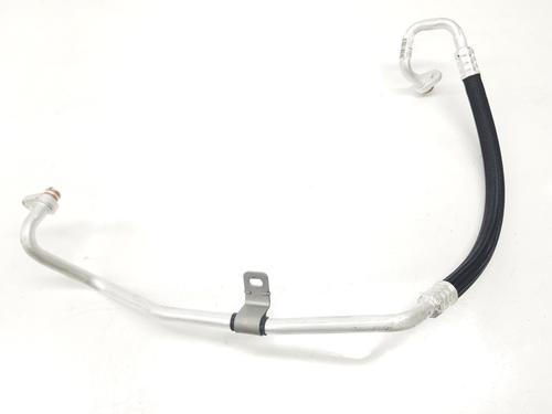 Used AC pipe OPEL ASTRA L Sports Tourer (O5) 1.2 (FRHNSL, FRHNSR) (131 hp) 23042650
