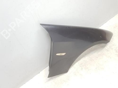 Right front fenders BMW 3 Touring (E91) 320 d | BP31803708C42