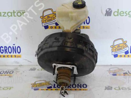 Servo brake LAND ROVER FREELANDER 2 (L359) 2.2 TD4 4x4 | BP4018052M42 