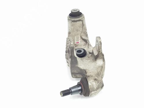 Left front suspension arm JAGUAR F-PACE (X761) | BP36679109M12 - Image 6