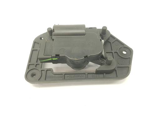 Electronic module ALFA ROMEO MITO (955_) 1.4 MultiAir (955AXN1B) | BP15137695M83 