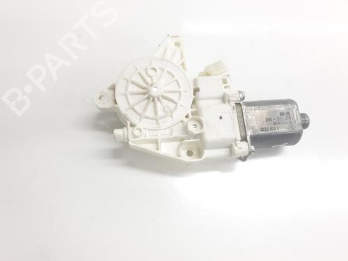 right-front-window-motor-mercedes-benz-m-class-w166-2011-2012-2013-2014-2015-34267424 main image