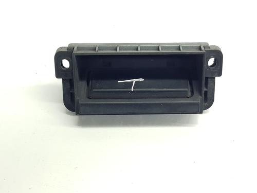 Used Tailgate handle MERCEDES-BENZ S-CLASS (W221, V221) S 500 (221.071, 221.171) (388 hp) 20492421