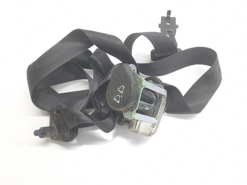 Front right belt tensioner FORD TRANSIT V363 Van (FCD, FDD)  | BP29723006C88 