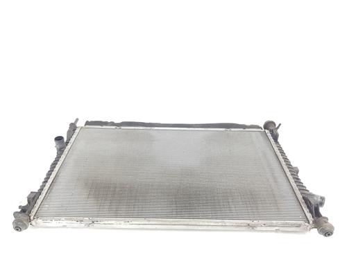 water-radiator-ford-transit-custom-v362-van-fy-fz-2012-38936153 main image