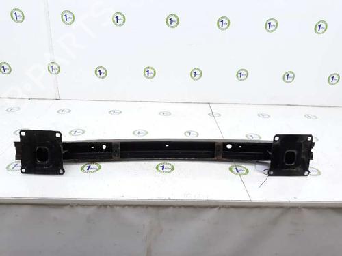 Rear bumper reinforcement LAND ROVER FREELANDER 2 (L359) 2.2 TD4 4x4 | BP3516365C73 
