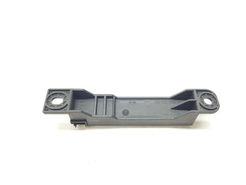 Module électronique MERCEDES-BENZ B-CLASS Sports Tourer (W247) B 200 d (247.012) | BP30511791M83