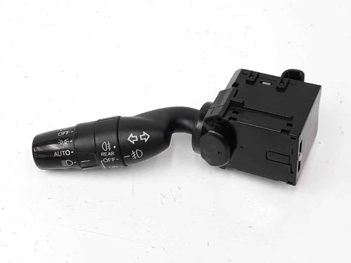 Used Steering column stalk HONDA ACCORD VIII (CU) 2.2 i-DTEC (CU3) (150 hp) 5805805