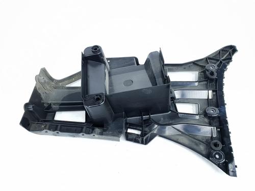 Autre BMW X1 (F48) sDrive 18 d | BP23272078O1