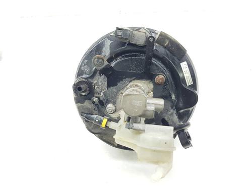 servo-brake-mazda-cx-3-dk-2015-39693404 main image