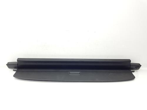 Plage arrière VW PASSAT B6 Variant (3C5) 2.0 TDI (170 hp) 22446133