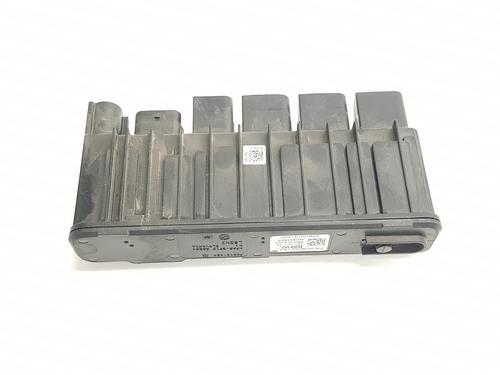 Used Electronic module Electronic module 37268305 37268305