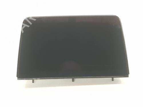 Multifunctionele display FORD KUGA III (DFK) 1.5 Ecoboost (150 hp) 16020267