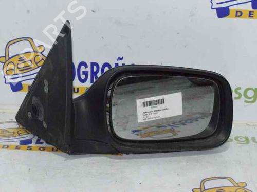 Used Right mirror SAAB 9-3 (YS3D) 2.2 TiD (125 hp) 1543558