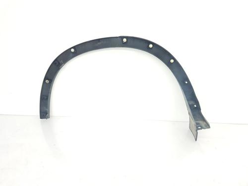 wheel-arch-trim-mazda-cx-5-kf-22-d-kd5351w60c-kd5351w60c-2016-9191009 main image