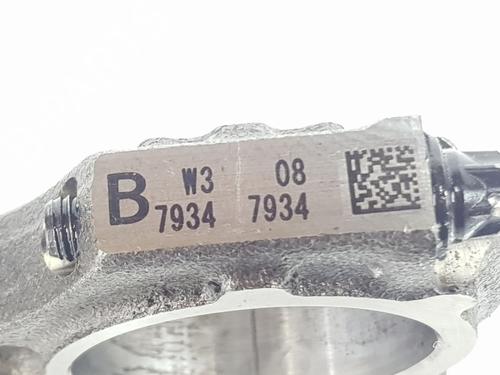 Other HYUNDAI KONA (OS, OSE, OSI)  | BP27166254O1 