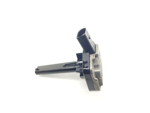 Electronic sensor AUDI A6 C6 (4F2) 3.0 TDI quattro | BP15687907M84 