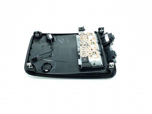 Interior roof light OPEL ASTRA J (P10) 1.6 CDTi (68) | BP20197095I8 