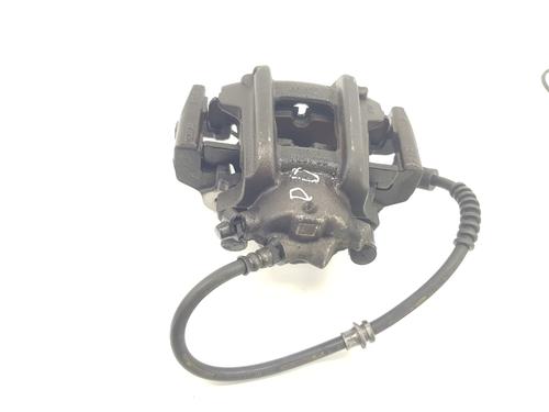 right-front-brake-caliper-bmw-1-f20-2011-2012-2013-2014-2015-2016-2017-2018-2019-33119581 main image