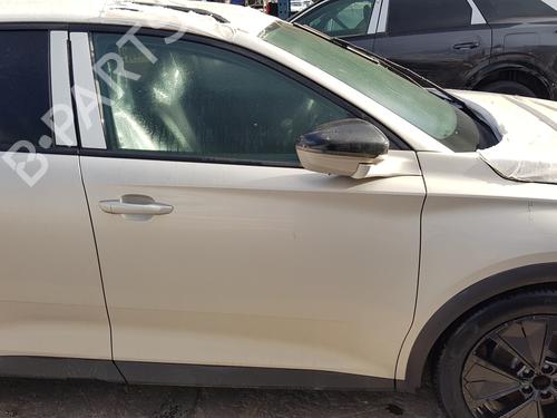 Right front window switch DS DS 7 Crossback (J4_, JR_, JC_) | BP38516773I26 - Image 33