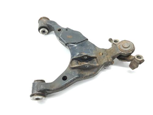 Left front suspension arm TOYOTA LAND CRUISER PRADO (_J12_) 3.0 D-4D (KDJ120, KDJ125, KDJ121) | BP24432746M12 