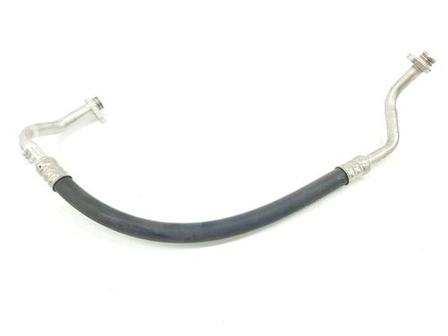 AC-rør AC-rør PEUGEOT EXPERT Van (V_) [2016-2026] 34348655 34348655