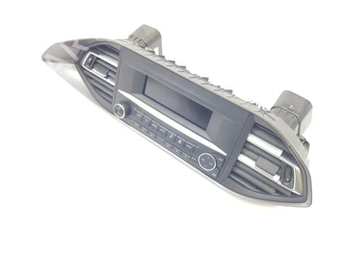 Switch PEUGEOT 308 II (LB_, LP_, LW_, LH_, L3_) 1.6 HDi 100 | BP18868543I30 